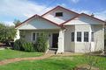 Property photo of 40 Shamrock Street Alexandra VIC 3714