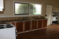 Property photo of 40 Shamrock Street Alexandra VIC 3714