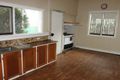 Property photo of 40 Shamrock Street Alexandra VIC 3714