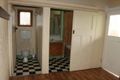 Property photo of 40 Shamrock Street Alexandra VIC 3714