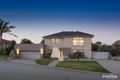 Property photo of 1 Huljich Place Spearwood WA 6163