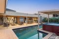 Property photo of 1 Huljich Place Spearwood WA 6163