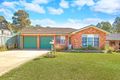 Property photo of 81 Fishburn Crescent Watanobbi NSW 2259