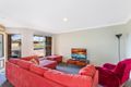 Property photo of 81 Fishburn Crescent Watanobbi NSW 2259