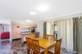 Property photo of 81 Fishburn Crescent Watanobbi NSW 2259