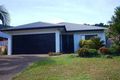 Property photo of 14 Talia Street Caravonica QLD 4878