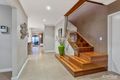 Property photo of 1 Huljich Place Spearwood WA 6163