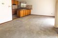 Property photo of 2/15 Saxton Street Numurkah VIC 3636
