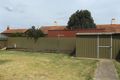 Property photo of 2/15 Saxton Street Numurkah VIC 3636