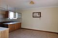 Property photo of 60 Rickman Street Balcatta WA 6021