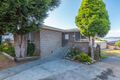 Property photo of 15 Thompson Crescent Bridgewater TAS 7030