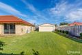 Property photo of 65 Barton Drive Australind WA 6233