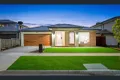Property photo of 6 Corbett Street Clyde North VIC 3978