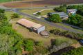 Property photo of LOT 18 Wright Road Strathdickie QLD 4800