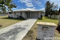Property photo of 1C Oleander Street Nanango QLD 4615