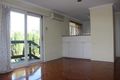 Property photo of 4/99 Earl Street Kew VIC 3101