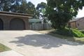 Property photo of 1/210 Olsen Avenue Arundel QLD 4214
