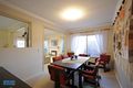Property photo of 3 Brookvale Rise Kallaroo WA 6025