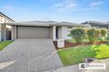 Property photo of 44 Highlands Street Yarrabilba QLD 4207