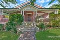 Property photo of 3 Greycliffe Avenue Pennant Hills NSW 2120