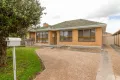 Property photo of 9 Samson Street Hadfield VIC 3046