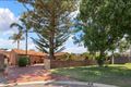 Property photo of 2 Cricklewood Way Carine WA 6020
