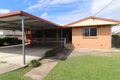 Property photo of 96 Cox Street Ayr QLD 4807