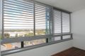 Property photo of 1006/8 Adelaide Terrace East Perth WA 6004