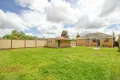 Property photo of 9 Samson Street Hadfield VIC 3046