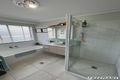 Property photo of 1C Oleander Street Nanango QLD 4615
