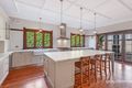 Property photo of 3 Greycliffe Avenue Pennant Hills NSW 2120