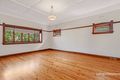 Property photo of 3 Greycliffe Avenue Pennant Hills NSW 2120