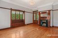 Property photo of 3 Greycliffe Avenue Pennant Hills NSW 2120