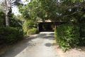 Property photo of 11 Tanderra Way Karana Downs QLD 4306