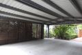 Property photo of 11 Tanderra Way Karana Downs QLD 4306