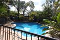 Property photo of 11 Tanderra Way Karana Downs QLD 4306
