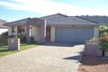 Property photo of 18 Llewellyn Loop Conder ACT 2906