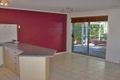 Property photo of 18 Llewellyn Loop Conder ACT 2906