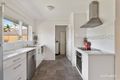 Property photo of 19 Riding Way Ferntree Gully VIC 3156