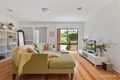 Property photo of 19 Riding Way Ferntree Gully VIC 3156