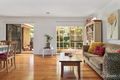 Property photo of 19 Riding Way Ferntree Gully VIC 3156