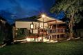 Property photo of 27 Lizzie Street Bardon QLD 4065