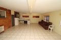 Property photo of 96 Cox Street Ayr QLD 4807