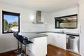 Property photo of 5 John Street Smithton TAS 7330