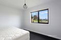 Property photo of 5 John Street Smithton TAS 7330
