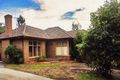 Property photo of 18 Flett Street Bunyip VIC 3815
