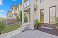 Property photo of 15 Lansdown Crescent Casey ACT 2913