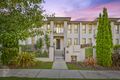 Property photo of 15 Lansdown Crescent Casey ACT 2913