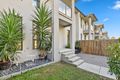 Property photo of 15 Lansdown Crescent Casey ACT 2913