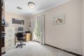 Property photo of 19 Tafquin Street Panorama SA 5041